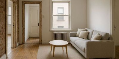 年後想換新家？老屋翻新的五大關鍵改造方向，裝潢與裝修規劃一次看懂